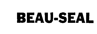 BEAU-SEAL