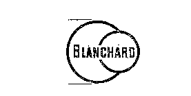 BLANCHARD