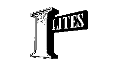 I-LITES