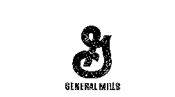 G GENERAL MILLS