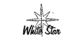 WHITE STAR