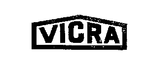 VICRA