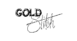 GOLD STITCH