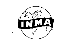 INMA
