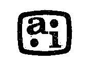 A-I