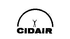 CIDAIR