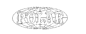 Image for trademark with serial number 72195148