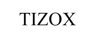 TIZOX