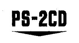 PS-2CD