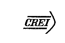 CREI