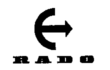 RADO