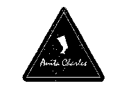 ANITA CHARLES