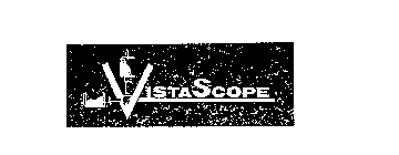 VISTASCOPE