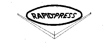 RAPID-PRESS