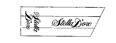 STELLA D'ORO