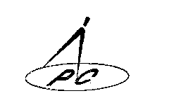 Image for trademark with serial number 72195890