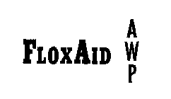 FLOXAID AWP
