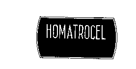 HOMATROCEL