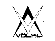 VOLKL V