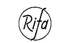 RIFA