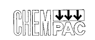 CHEMPAC