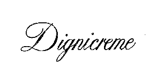 DIGNICREME