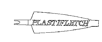 PLASTIFLETCH