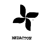 MEDACTON