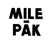 MILE-PAK