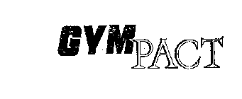 GYM PACT