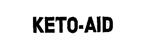 KETO-AID