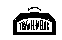 TRAVEL-MEDIC