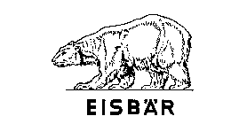 EISB'A'R