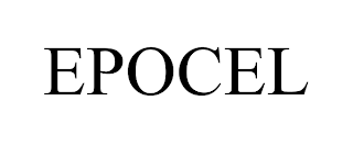 EPOCEL