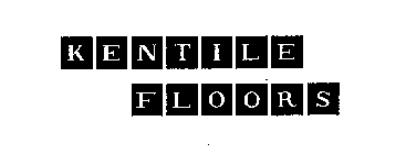 KENTILE FLOORS