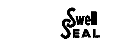 SWELL SEAL