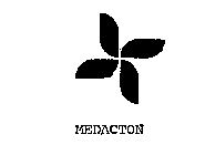 MEDACTON
