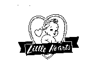 LITTLE HEARTS