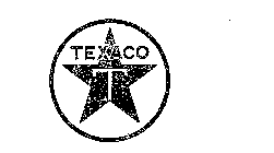 TEXACO T
