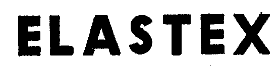 ELASTEX