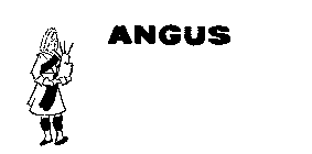 ANGUS