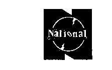 NATIONAL