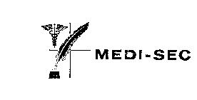 MEDI-SEC