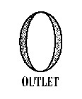 O OUTLET