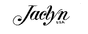 Image for trademark with serial number 72197646