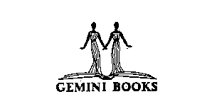 GEMINI BOOKS