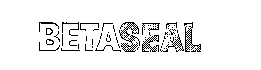 Image for trademark with serial number 72197880