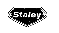 STALEY