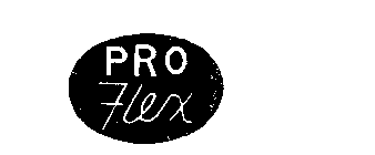 PRO FLEX