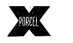 PORCEL X